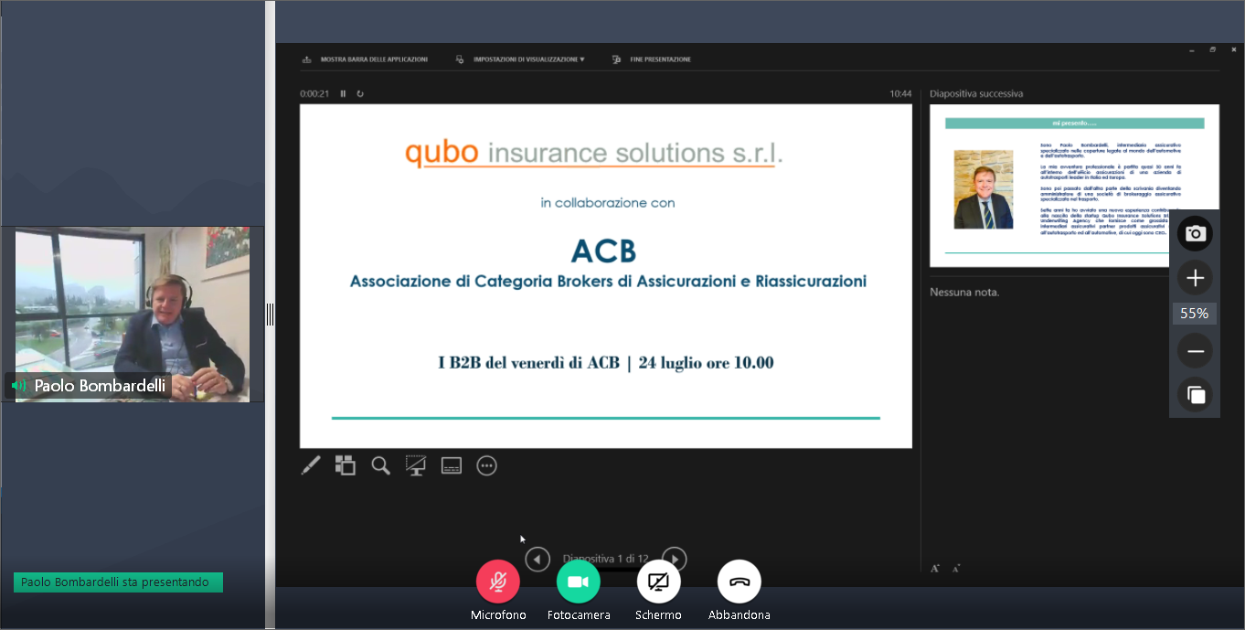 qubo